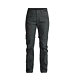 Womens trousers Lundhags Tived Zip-off Pant W