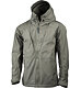 Mens jacket Lundhags Habe