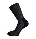 Socks Ulvang Socks Active