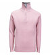 Junior merino sweater Ulvang Rav sweater
