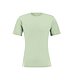 Mens merino T-shirt Ulvang Alltime Lead short sleeve T-shirt