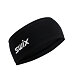 Headband Swix Move Headband