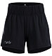 Womens running shorts Swix Pace Light Shorts W