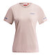 Womens running shirt Swix Pace Short Sleeve W