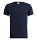 Mens running shirt Swix Pace NTS Short Sleeve Baselayer Top M