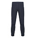 Mens running pants Swix Pace Pants M