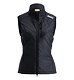 Womens running vest Swix Pace Insulated Vest W