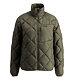 Womens down jacket Lundhags Tived Down Jacket W