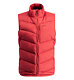 Womens down vest Lundhags Fulu Down Vest W