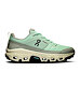 Womens Outdoor Shoes On Cloudrock Low WP