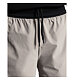 Mens Running Shorts On 5" Performance 2/1 Shorts