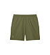 Mens Running Shorts On 7" Core Shorts