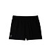 Womens running shorts On 3" Core Shorts