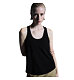 Womens running tank top On Focus Tank