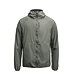 Mens jacket Lundhags Tived Light Windbreaker Jacket M