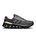 Mens Road Running Shoes On Cloudrunner 2