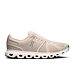 Mens leisure shoes On Cloud 6