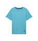 Mens T-shirt On Studio-T