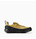 Mens Outdoor Shoes Lundhags Tived Trail Shoe M