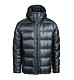 Mens down jacket Lundhags Padje Light Tech Down Jacket M