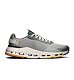 Mens leisure shoes On Cloudnova Form 2
