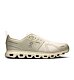 Mens leisure shoes On Cloud 6 WP