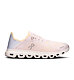 Womens leisure shoes On Cloud 6 Coast