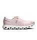 Womens leisure shoes On Cloud 6