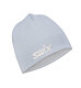 Beanie Swix Heat Wool Beanie