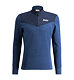 Mens functional sweatshirt Swix Nordic Midlayer M