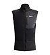 Mens cross-country ski vest Swix Focus Vest M