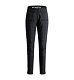 Womens Cross Country Ski Pants Swix Horizon Pants W