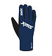Womens gloves Swix Performance Gore Glove W