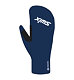 Womens gloves Swix Performance Gore Mitten W
