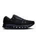 Mens Road Running Shoes On Cloudsurfer 2 Wide