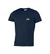 Mens T-shirt Lundhags Knak