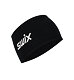 Headband Swix Heat Wool Headband