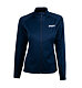 Womens cross-country ski jacket Swix Nordic XC Jacket W