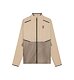 Mens running jacket On Weather Jacket