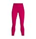 Womens Running Pants On Performance Tights 7/8