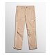 Womens trousers Swix Fjell Pants W