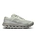Mens Running Trail Shoes On Cloudultra 3
