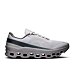 Mens Road Running Shoes On Cloudmonster 1