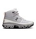 Womens Outdoor Shoes On Cloudrock Mid WP