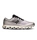 Mens leisure shoes On Cloud 6 Push