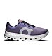 Womens Road Running Shoes On Cloudflow 5