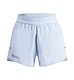 Womens shorts Swix Tempo Shorts 3.5inch W