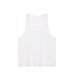Womens running tank top On Focus Tank