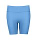 Womens running shorts On Performance Tights Short
