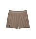 Mens Running Shorts On 5" Performance Shorts